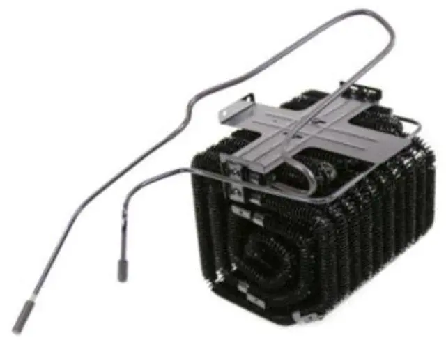 Main image of LG ACG73645004 Refrigerator Wire Condenser Assembly