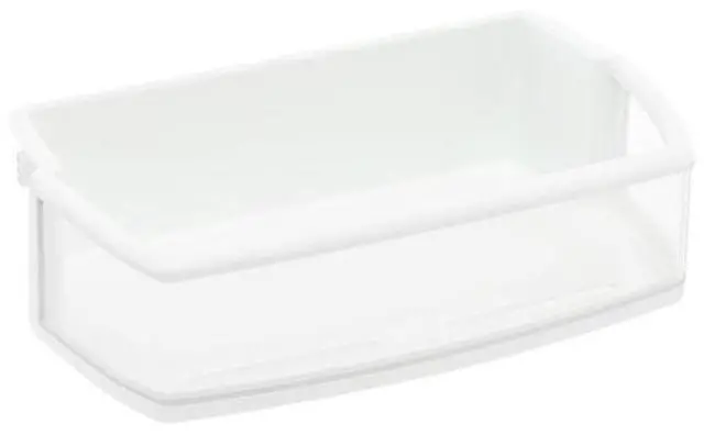 Main image of LG AAP73631503 Door Basket Bin Assembly