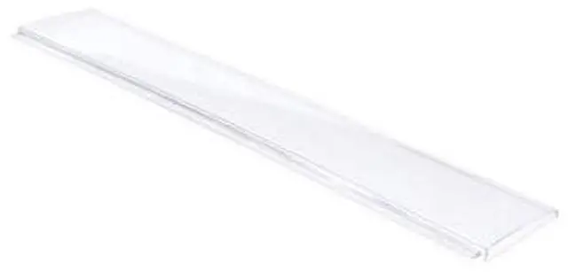 Main image of LG MCR66806901 OEM Refrigerator Decor-Tray