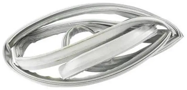 Main image of LG MDS38201427 Refrigerator Door Seal/Gasket
