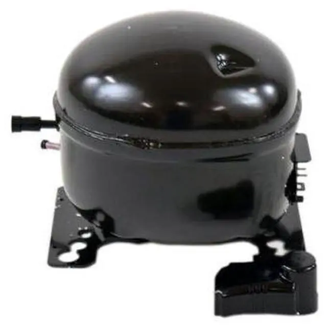 Main image of LG TCA38091801 Refrigerator Compressor