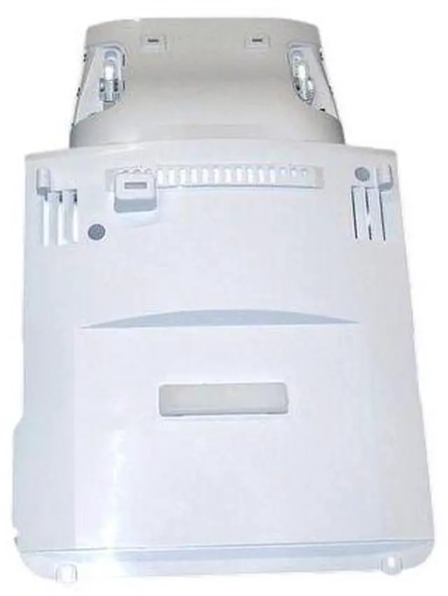 Main image of Samsung DA97-08724J OEM Refrigerator Evaporator Cover Assembly