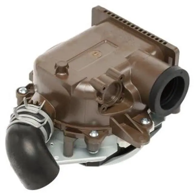 Main image of LG ABT72909202 Dishwasher Drain Pump Casing