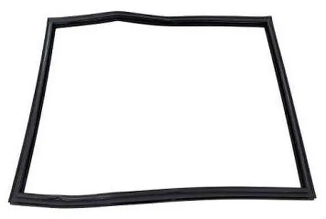 Alt view image 2 of 2 - Frigidaire 242193210 Refrigerator Door Gasket