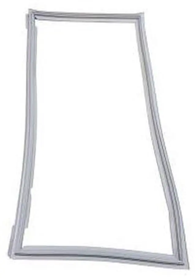 Main image of LG ADX72930499 Refrigerator Door Gasket Assembly