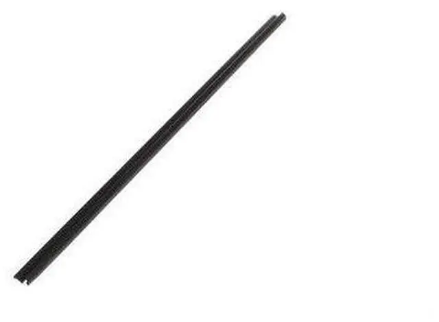 Main image of Samsung DD61-00449A Dishwasher Door Seal Holder