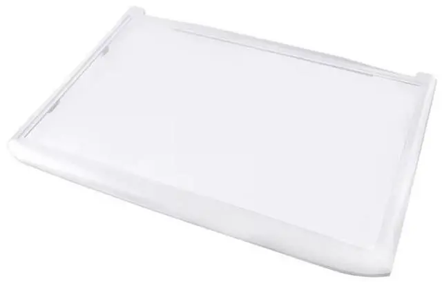 Main image of LG AHT73514301 Refrigerator Glass Shelf Assembly