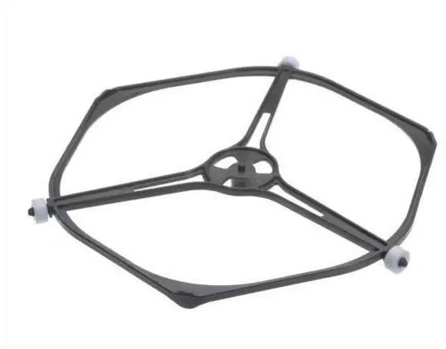 Main image of LG AJS73149201 Microwave Turntable Assembly