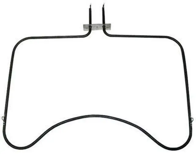 Main image of Whirlpool WP71001680 Range Bake Element