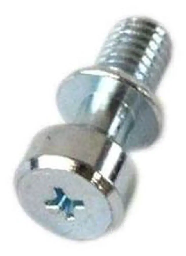 Main image of Samsung DA61-08043A Refrigerator Handle Fixer