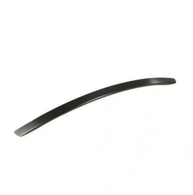 Main image of LG AED73593108 Refrigerator Door Handle Assembly, Freezer