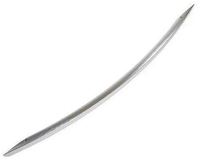 Main image of LG AED73593202 Door Handle Assembly, Refrigerator