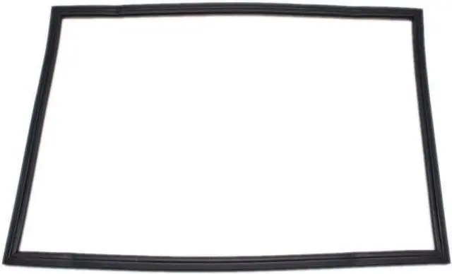 Main image of Samsung DA63-06541E OEM Refrigerator Freezer Door Gasket - OEM