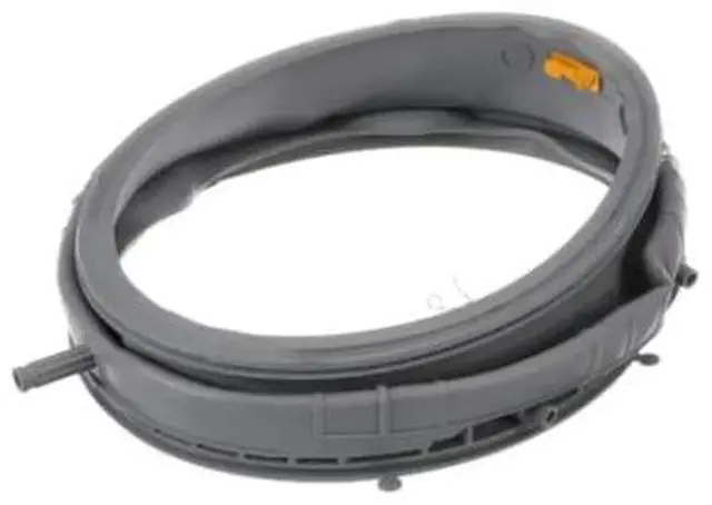 Main image of LG AGM30030702 Washer Turbo Gasket