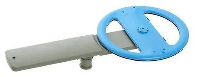 Main image of Frigidaire 5304506660 Dishwasher Lower Spray Arm Assembly
