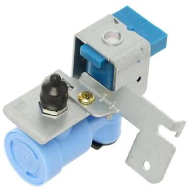 Main image of LG AJU55759303 Refrigerator Water Inlet Valve (OEM)