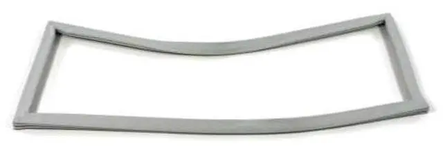 Main image of LG MDS38201429 OEM Refrigerator Door Gasket Assembly