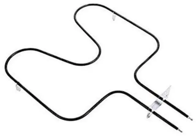 Alt view image 5 of 5 - Frigidaire 318255101 Range/Oven Bake Element