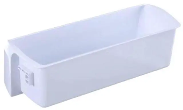 Main image of LG MAN62449601 Refrigerator Door Basket