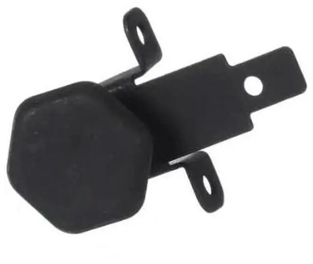 Main image of LG MDP62447004 Range Foot Assembly