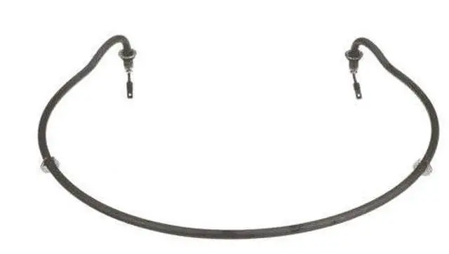 Main image of Whirlpool W10703867 Dishwasher Heating Element