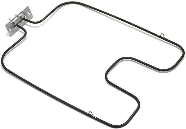 Alt view image 2 of 2 - Frigidaire 5309950887 Range/Oven Bake Element