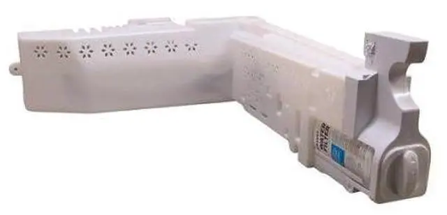 Main image of Samsung DA97-24461A Refrigerator Case Filter Assembly 3-Way 10V