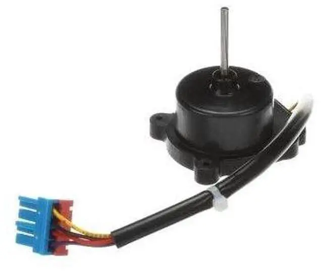 Main image of LG EAU65058502 OEM Replacement Motor Assembly
