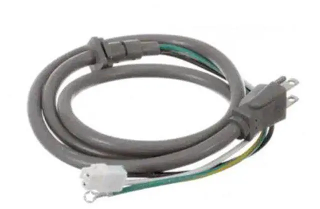 Main image of Samsung DE96-00218C Microwave Power Cord