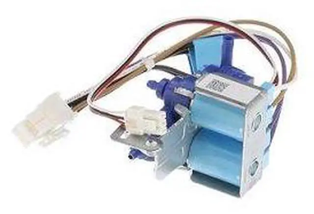 Main image of Samsung DA62-04027A Refrigerator Water Inlet Valve OEM