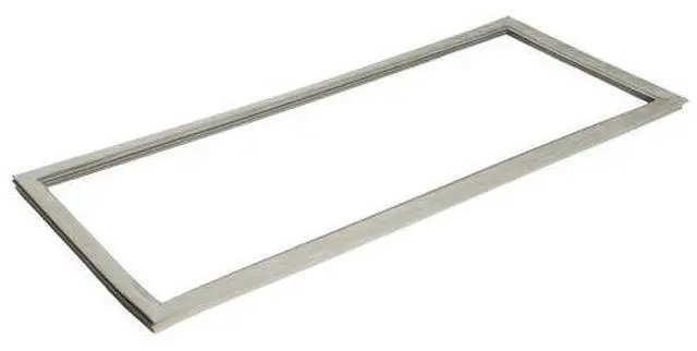 Main image of Frigidaire 241778307 Fresh Food Door Gasket