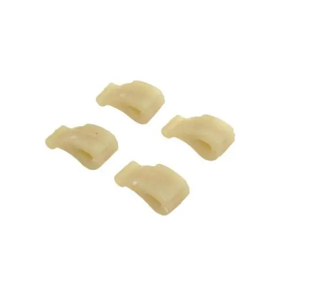 Alt view image 2 of 2 - Whirlpool 80040 Washer Agitator Dogs