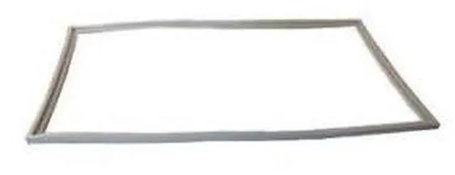 Alt view image 2 of 2 - Whirlpool 12550116Q Refrigerator Freezer Door Gasket