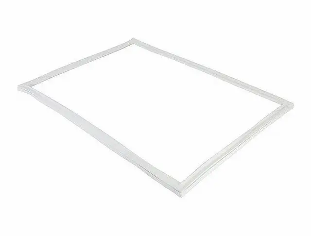 Main image of Whirlpool 12550116Q Refrigerator Freezer Door Gasket