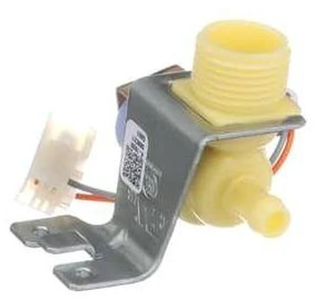 Main image of GE WD15X26140 Dishwasher Water Inlet Valve