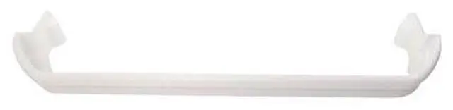 Main image of Frigidaire 240535101 Refrigerator Door Rack