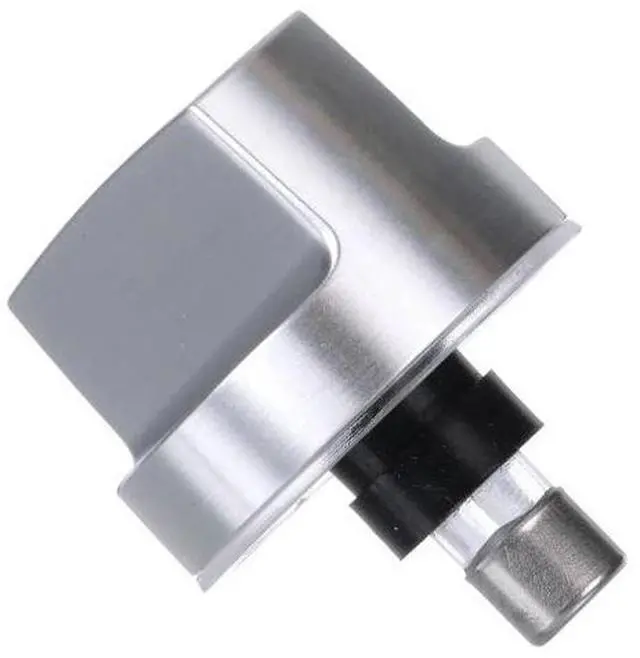 Main image of LG AEZ74293304 Range Control Knob Assembly