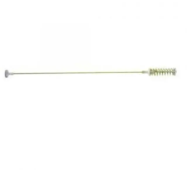 Alt view image 2 of 2 - Samsung DC97-16350V Washer Damper Assembly