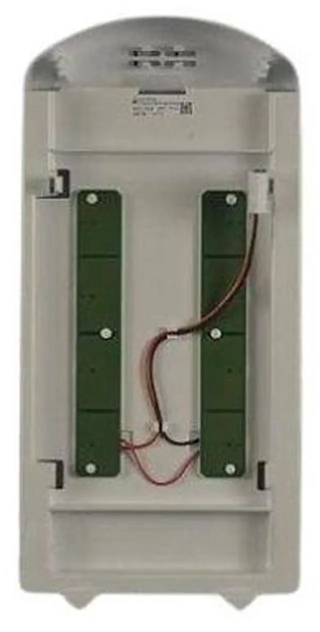 Main image of Whirlpool W11527432 Refrigerator LED Light Module