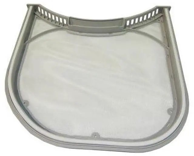 Alt view image 4 of 4 - LG 5231EL1003B Dryer Lint Filter
