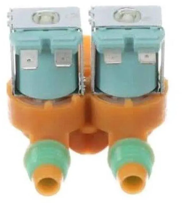 Main image of Samsung DC62-00311Q Washer Water Inlet Valve