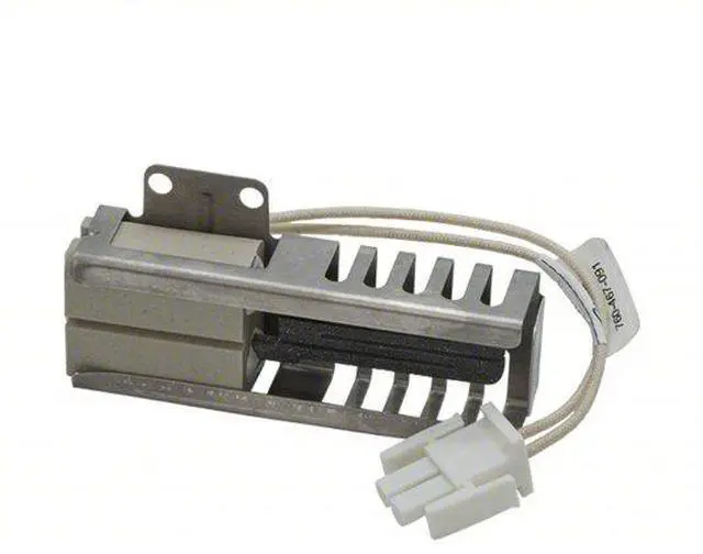 Main image of Robertshaw 41-230 Hot Surface Igniter