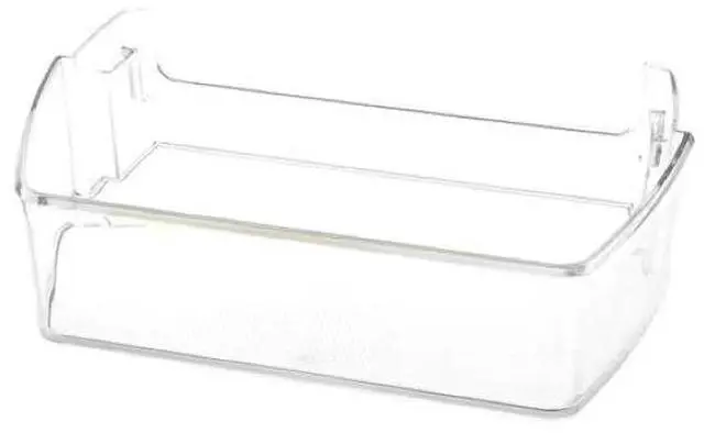 Main image of LG AAP74271331 Refrigerator Door Basket Assembly