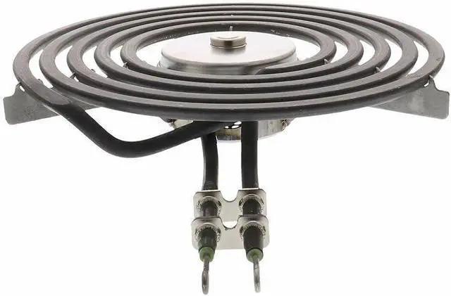 Alt view image 2 of 2 - Whirlpool W11396790 Range Surface Element