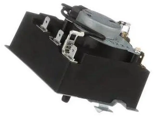Main image of GE WE04X25281 Dryer Timer