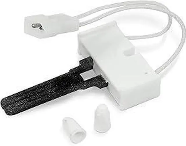 Main image of Whirlpool 4391996 Dryer Flat Igniter