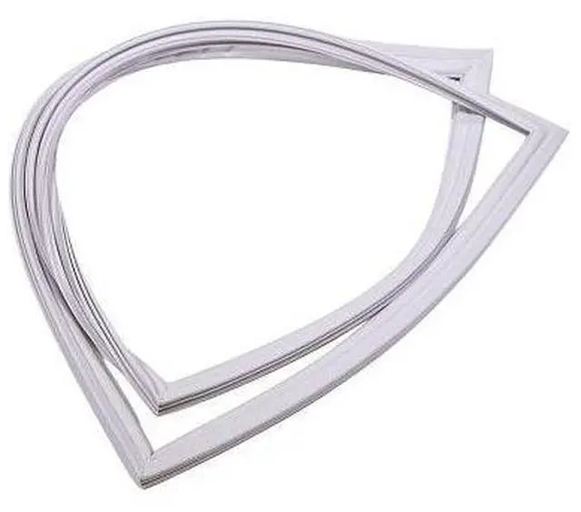 Main image of Samsung DA97-12522A OEM Refrigerator Freezer Door Gasket