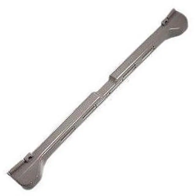 Main image of Samsung DA63-05106A OEM Refrigerator Front Leg Cover