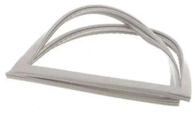 Main image of Samsung DA97-13015C OEM Refrigerator Door Gasket