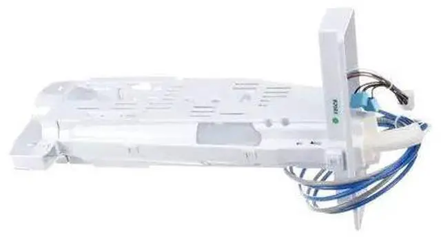 Main image of Samsung DA82-02869A Refrigerator Water Filter Case
